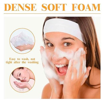 Turmeric Brightening Face Wash – Deep Cleansing & Natural Glow (150ml)