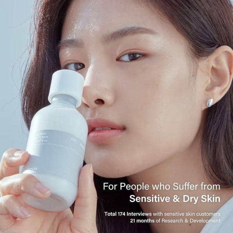 Face Care