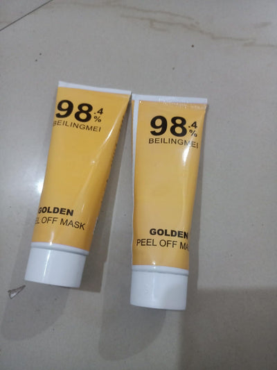 This product is really Appreciatable and I'm very thank ful to providers, product is useful, well delivered and packaged... gonna rate it 10/10 .