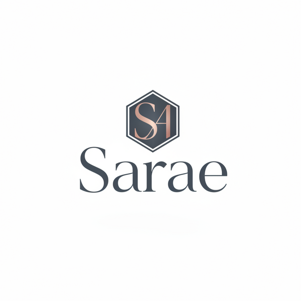 Sarae 